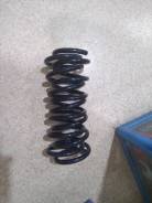 Пружина подвески. Ford Focus, CAP Ford S-MAX Ford C-MAX, CAP, CB3
