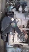 Селектор кпп, кулиса кпп. Mitsubishi: Eclipse, Lancer Cedia, Sigma, Aspire, Lancer, Mirage, Carisma, Dion, FTO, Dingo, RVR, Space Star, Legnum, Galant...