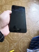 HTC Desire 728G. �/�, 16 ��, ������, Dual-SIM ����