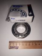 Подшипник кпп. Mitsubishi: Eclipse, Sigma, Emeraude, RVR, Chariot, Libero, Eterna, Diamante, Lancer, Mirage, Bravo, Debonair, Galant, Sapporo, Colt Su...