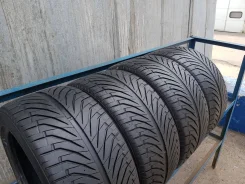 Kumho Ecsta Supra 712. ������, �/�, ����� 20 % ����
