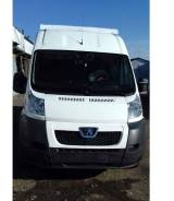 Peugeot Boxer. Продается , 8 мест