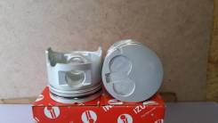   3L STD izumi  ! Alfin ! V 13101-54101 