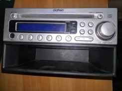 Gathers CX-484 ����