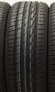 Lassa Competus H/P, 215/60 R17 в Севастополе Lassa Competus H/P