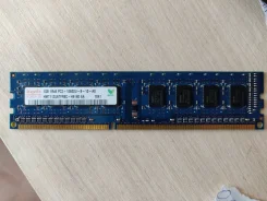 DDR3.