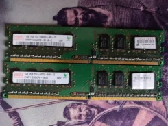 DDR2. ����