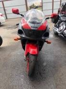Suzuki GSX-R 600. 600 куб. см., исправен, птс, с пробегом