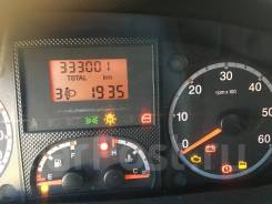 Fiat Ducato. Продается грузовик (MAXI) в Бийске, 2 287 куб. см., 4x2