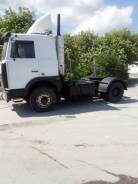 МАЗ 543203. Продам , 11 000 куб. см., 19 000 кг., 4x2