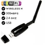 Wi-Fi ��������. ����