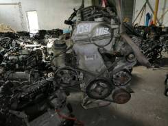 Двигатель в сборе. Toyota: Platz, Allion, Allex, ist, Vios, Corolla, Yaris Verso, Probox, Raum, Echo Verso, WiLL Cypha, Succeed, bB, Corolla Runx, Rac...