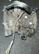 Коробка АКПП Ford Focus 1 1,6 16V 2001 г.в.