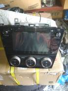 Fujitsu Ten ����