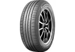 Marshal MH12, 155/70 R13 75T