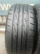 Bridgestone Nextry Ecopia. Летние, 2015 год, 5 %, 2 шт