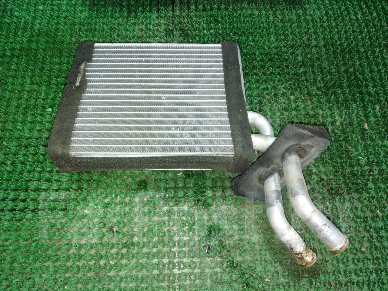 Great wall 8101100-k00. Печка hover h3. Радиатор отопителя haval h5 оригинал. Hover h5 печка салона. Радиатор печки great wall hover h2.