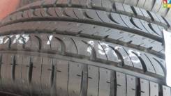 Hankook Optimo K715. Летние, 2018 год, без износа, 4 шт