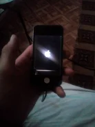 Apple iPhone 4. �/�, ������, 3G ����