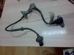 Датчик abs. Chrysler Voyager Dodge Caravan, RG Двигатели: EGM, EDZ, EGA