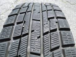 Yokohama Ice Guard IG30. Зимние, без шипов, 2012 год, 10 %, 4 шт