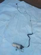 Трубка кондиционера. Subaru Legacy, BD2, BD4, BD5, BD6, BD7, BD9, BG4, BG5, BG6, BG7, BG9, BGA, BGB, BGC Subaru Outback Двигатели: EJ18E, EJ20E, EJ22E...