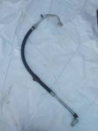 Трубка кондиционера. Subaru Legacy, BG9, BG6, BG7, BGA, BGB, BGC Subaru Outback Двигатели: EJ20E, EJ22E, EJ25D