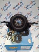 Подшипник подвесной. Toyota: Sienna, Esquire, Ipsum, Voxy, Noah, Harrier, Highlander, Kluger V, Alphard, Cressida, Crown, Chaser, Estima, Crown Majest...