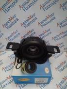 Подшипник подвесной. Lexus: RX330, RX450h, RX350, RX270, RX200t, RX300 Toyota: Harrier, Esquire, Voxy, Noah, Kluger V, Highlander Двигатели: 1MZFE, 2G...