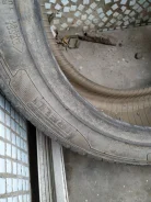 Pirelli P7000. ������, �/�, ����� 80�%