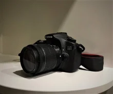 Canon EOS 60D Kit. 15 - 19.9 ��, ���: 7� ����