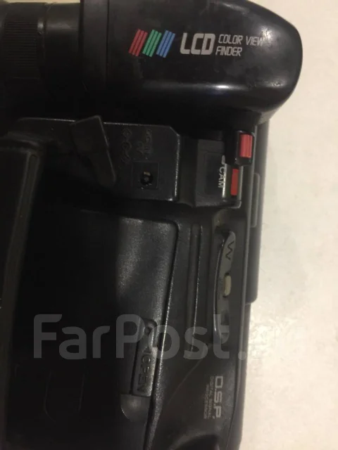 Hitachi ����