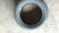Michelin X-Ice. ������, �/�, ����� 70�%