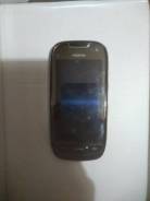 Nokia C7-00. �/�, ������ ����