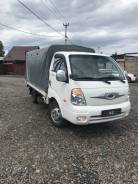 Kia Bongo III. Продам киа бонго3, 2 900 куб. см., 1 500 кг., 4x2