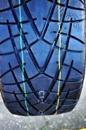 Duraturn Mozzo S. ������, ����� ����