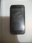 DEXP Ixion ML 4.5. �/�, ������ ����