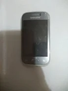 Samsung Galaxy Young. �/�, ����� ����