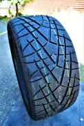 Duraturn Mozzo S. ������, 2020 ���, ����� ����