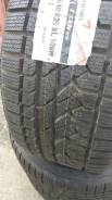 Kumho I'Zen, 275/40R20 в Хабаровске Kumho I'Zen. Всесезонные, без износа
