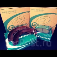��������� �������. ���������� ��������� GP-09024 GP-09024 ����