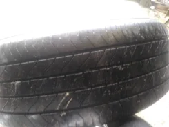 Cooper CS4 Touring T. �����������, �/�, ����� 5�% ����