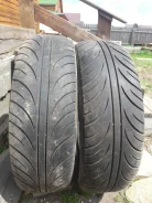 ������� ���-123. ������, 2016 ���, �/�, ����� 20 % ����