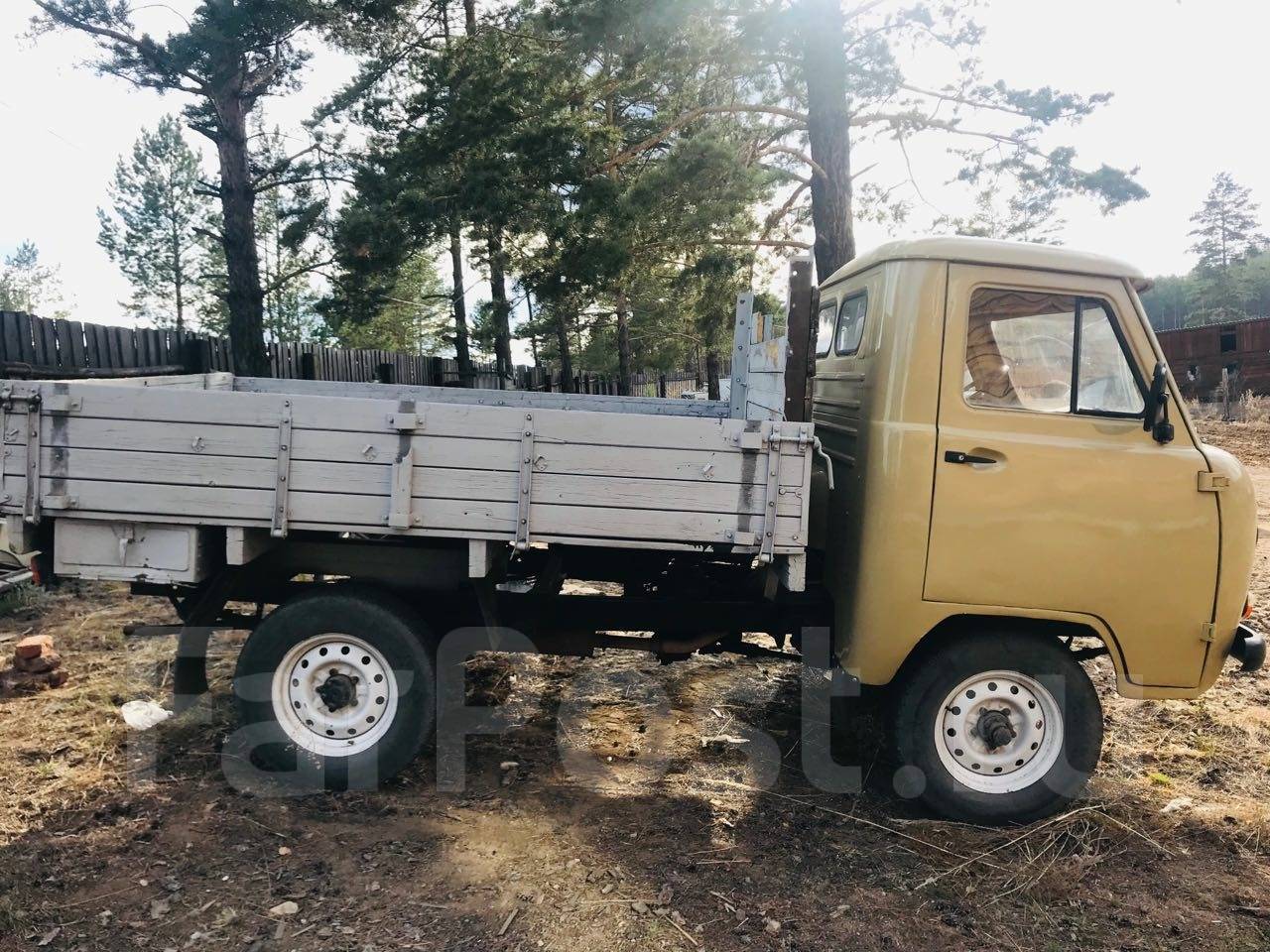 Уаз 3303 улан удэ. УАЗ 3303 В Улан Удэ. УАЗ 3303 спецтехника. УАЗ бортовой 3303 в Улан Удэ. УАЗ бортовой 3303 1990 2002 г Улан-Удэ.