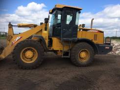 XCMG LW300F. , 3 000 кг., Дизельный, 1,80 куб. м.