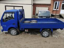 Baw Tonik. Продаётся грузовик , 1 300 куб. см., 1 500 кг., 4x2