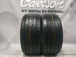 Sumitomo HTR 200, 245/35 R20 в Москве Sumitomo HTR 200. Летние, 10 %