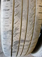 Aeolus CrossAce H/T AS02. ������, �/�, ����� 50�% ����