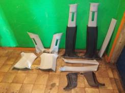 ,   Great Wall Hover H5 2010-2016 