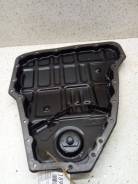 Поддон КПП Nissan